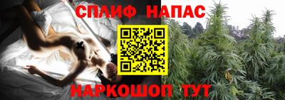 марки nbome Волгодонск