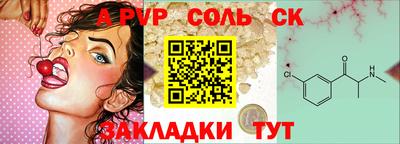винт Каменск-Шахтинский